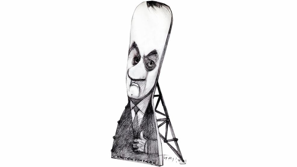 140326_adorni_carton_pintado_temes_g