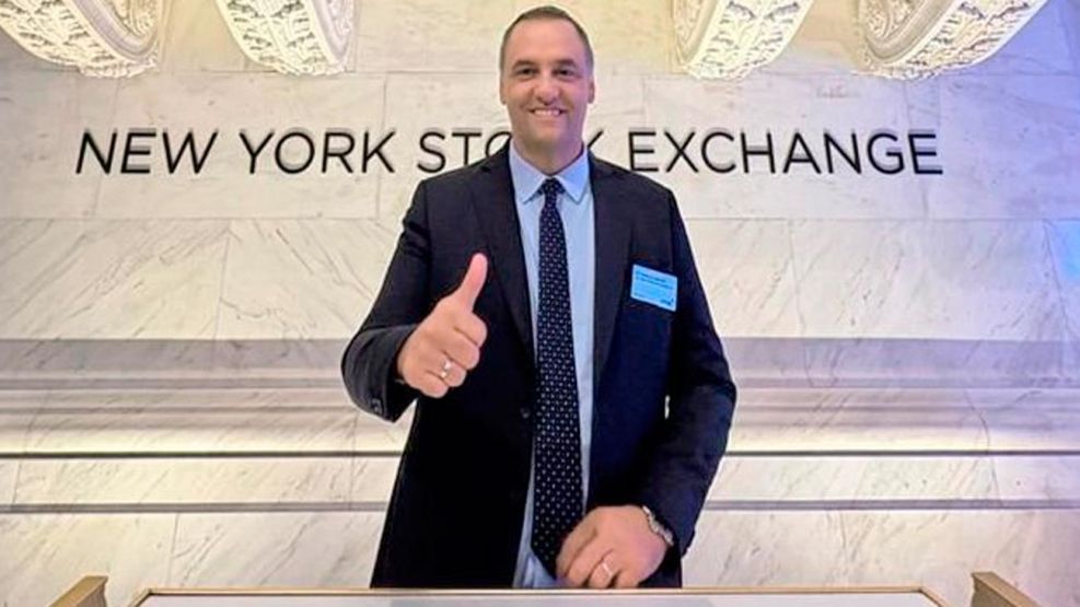 140326_adorni_new_york_cedoc_g