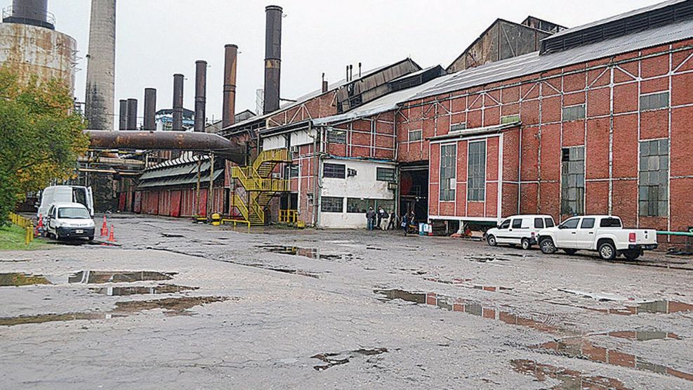 140326_dictadura_tucuman_ingenio_fronterita_famailla_cedoc_g