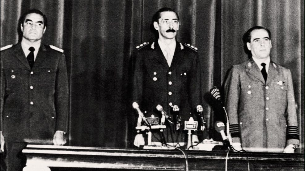 140326_dictadura_videla_massera_agosti_cedoc_g