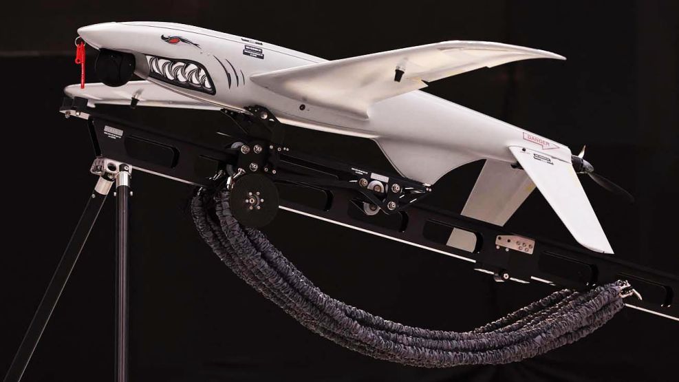 140326_dron_guerra_afp_g