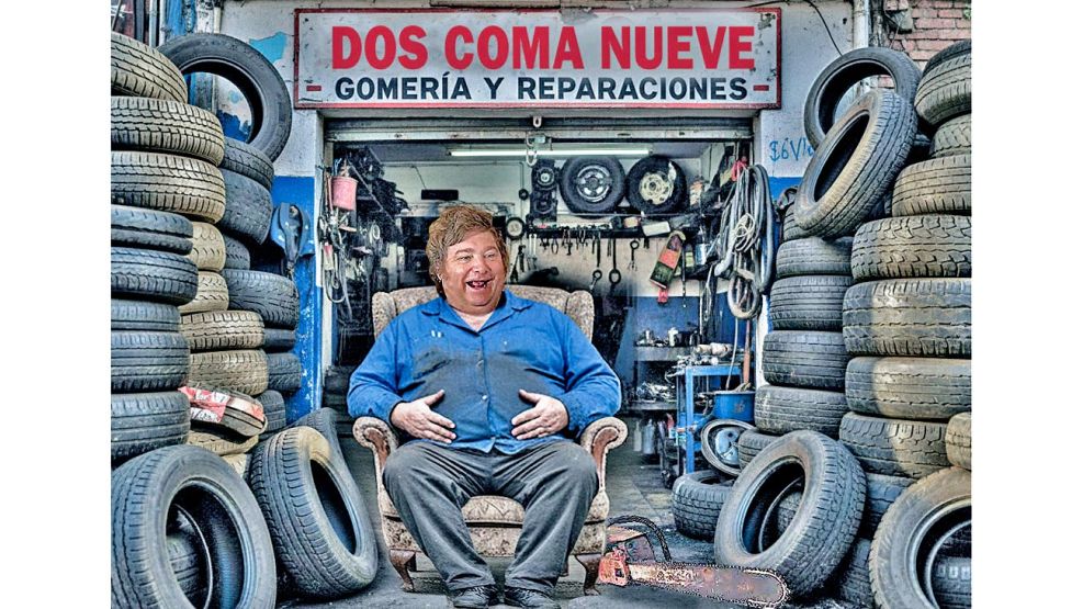 140326_gomeria_javier_milei_temes_g