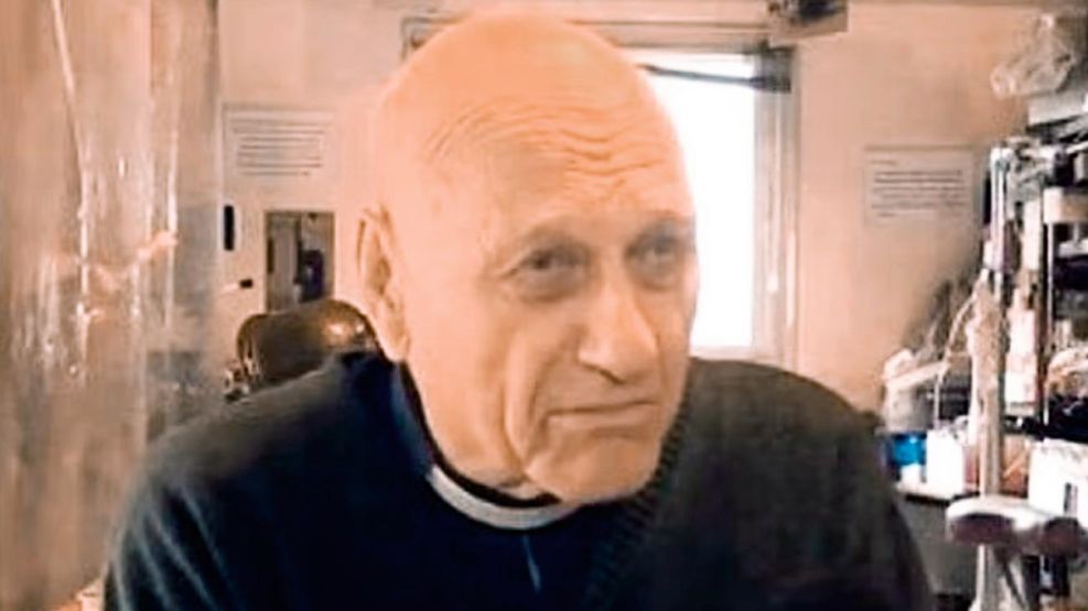 140326_sacerdote_hector_pinamonti_cedoc_g