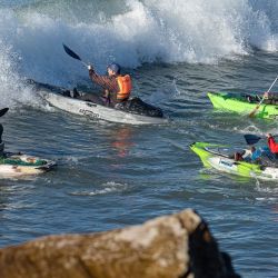 Para esta edición, la organización dispuso un pozo total de más de 12 millones de pesos en premios, que incluirá kayaks, artículos de pesca y distintos reconocimientos para quienes logren los mejores resultados durante el torneo.