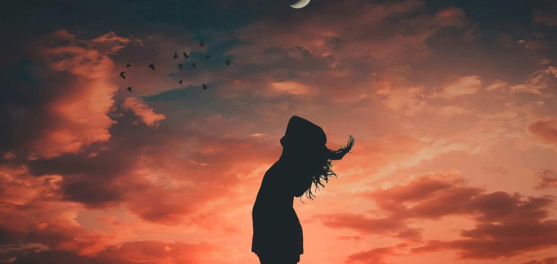 Horóscopo de la semana: cambios emocionales, nuevos comienzos y claridad interior