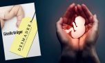 “Desmadre”, el libro que ilumina el drama silencioso de la muerte perinatal
