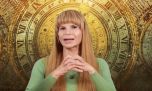 Horóscopo semanal del 15 al 20 de marzo de 2026: qué dicen los astros según Mhoni Vidente, signo por signo