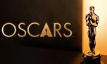 Premios Oscar 2026: todos los ganadores