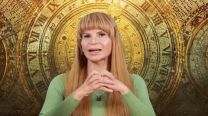 Horóscopo semanal del 15 al 20 de marzo de 2026: qué dicen los astros según Mhoni Vidente, signo por signo