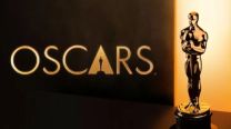 Premios Oscar 2026: todos los ganadores