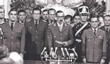 15_03_2026_dictadura_militar_cedoc_g