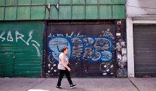 150326_pymes_cerradas_empresas_xinhua_g