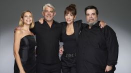 0315_malditafelicidad