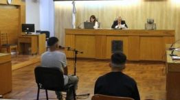 14-3-2026-Juicio abreviado