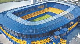 15_03_2026_boca_captura_g