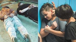 15_03_2026_bullying_violencia_cedoc_g