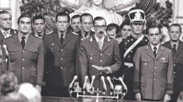 15_03_2026_dictadura_militar_cedoc_g