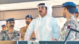 15_03_2026_emir_qatar_jeque_tamim_bin_hamad_althani_cedoc_g