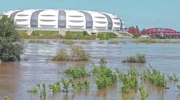 15_03_2026_estadio_madre_ciudades_inundacion_cedoc_g