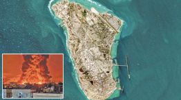 15_03_2026_isla_kharg_iran_cedoc_g