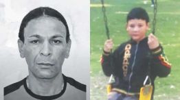 15_03_2026_jonathan_correa_cedoc_g