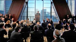 15_03_2026_milei_auditorio_nueva_york_presidenciadelanacion_g