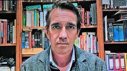 15_03_2026_peter_frankopan_sergiopiemonte_g