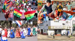 15_03_2026_sociedad_cedoc_g