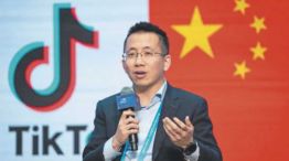 15_03_2026_zhang_yiming_imagencreadaporia_g