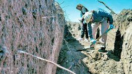 150326_antropologia_dictadura_gza_eaaf_g