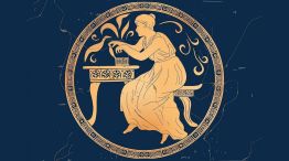 150326_caja_pandora_cedoc_g