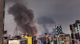 150326_guerra_israel_eeuu_iran_xinhua_g