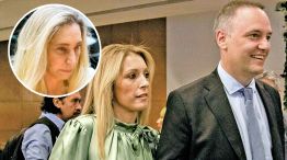 150326_karina_milei_adorni_esposa_cedoc_g