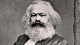 150326_karl_marx_cedoc_g