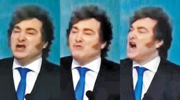 150326_milei_capturapantalla_g