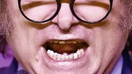 150326_milei_cedoc_g