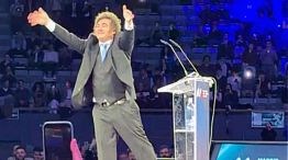 150326_milei_españa_capturapantalla_g