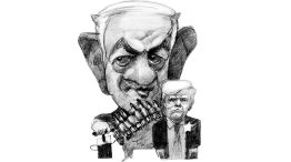 150326_netanyahu_trump_temes_g