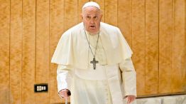 150326_papa_francisco_afp_g