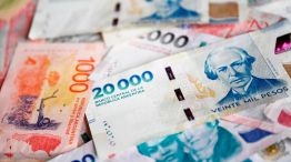 150326_pesos_argentino_afp_g