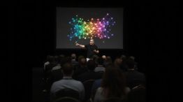 Inteligencia artificial