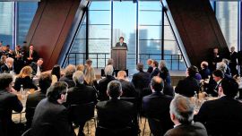 Estética y economía LLA