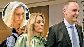 Deslomados: Karina Milei duplicó el presupuesto para viáticos y pasajes de su secretaría en un año