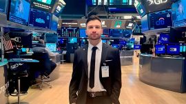 Causa $LIBRA: “Cash y ya”, los chats de Novelli que exponen compras de lujo y movimientos millonarios antes del colapso