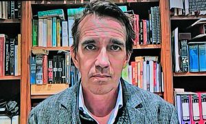 15_03_2026_peter_frankopan_sergiopiemonte_g