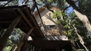 14-3-2026-Amérian Iguazú 