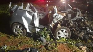 14-3-2026-Choque en Brasil argentinos 