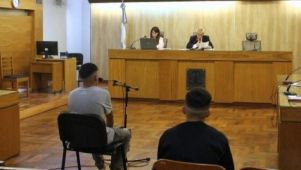 14-3-2026-Juicio abreviado