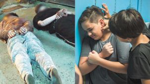 15_03_2026_bullying_violencia_cedoc_g