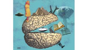 15_03_2026_elijo_creer_martatoledo_g